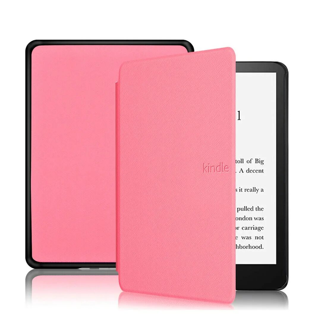 Amazon kindle paperwhite 2021. Kindle paperwhite 2021 16gb. Amazon kindle paperwhite 2021. Электронная книга kindle amazon условия. Электронная книга kindle amazon условия.