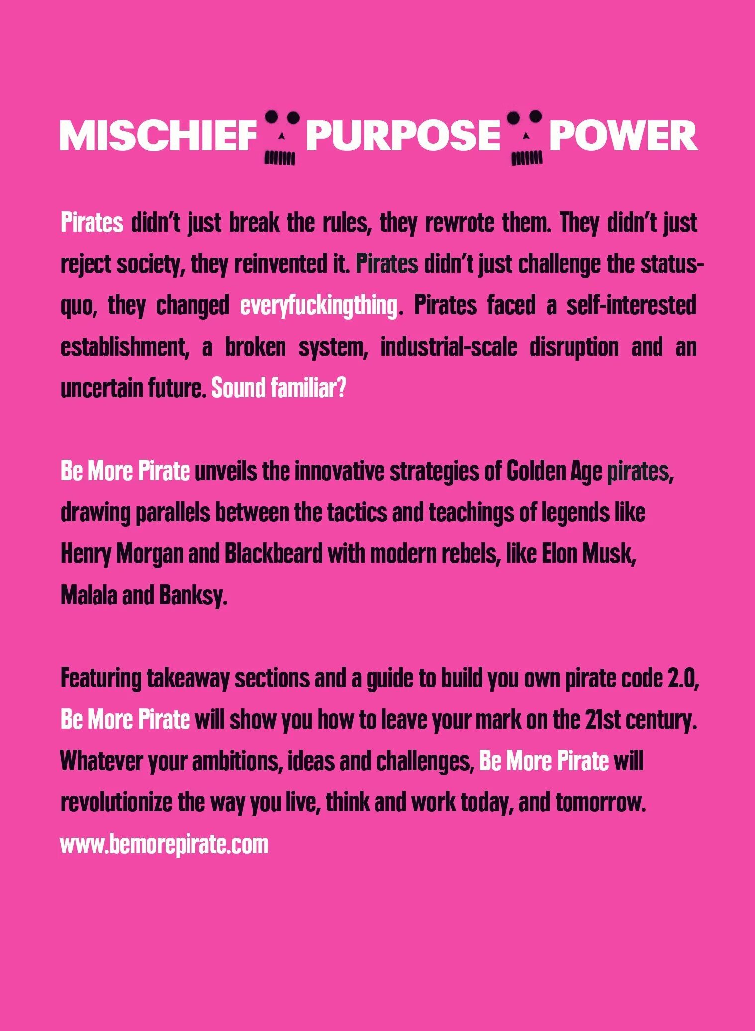 Sea of thieves таверна. Пираты карибского моря 3 на краю света. Игра про море sea of thieves. Ганнер пираты карибского моря. Be more pirate.