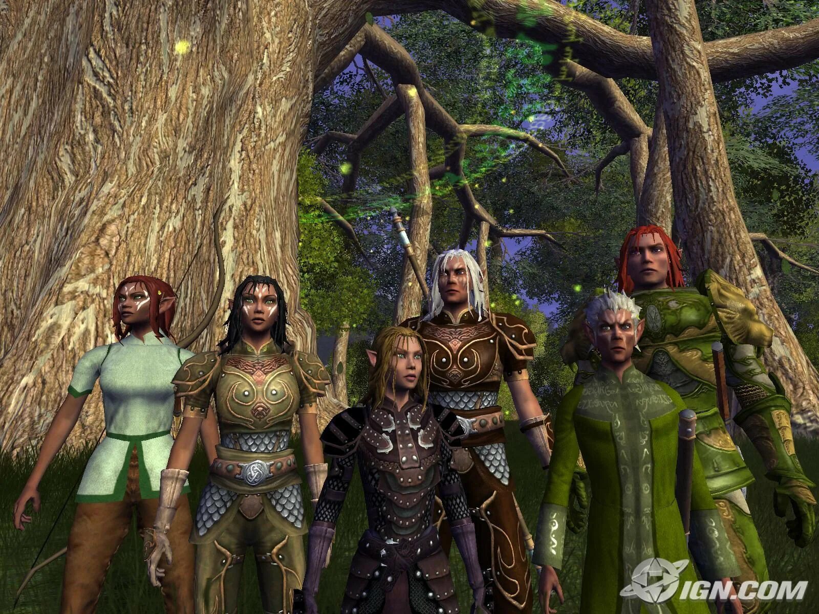 Стратегия с эльфами. Рпг sacred. Игры про эльфов на пк. Игры про эльфов на пк. Everquest эльфы.