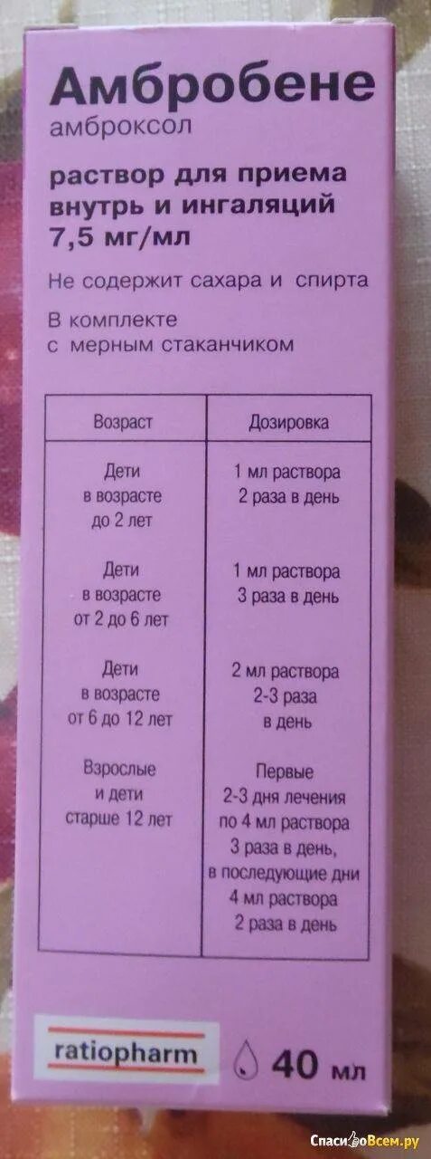 Пропорции амброксола и физраствора. Амбробене амброксол раствор. Амбробене для ингаляций 2 мл и 2 мл физраствора. Раствор Амбробене 5мг.