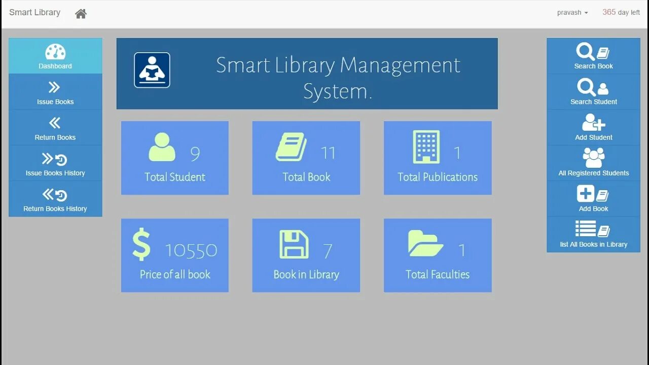 Library php id. Php библиотеки. Library Management System. Smart Library. Python Library Management System.