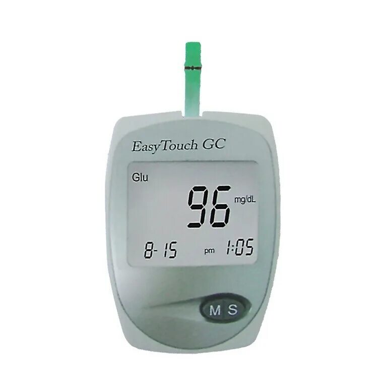 Глюкометр недорого. Глюкометр easy touch. Сателлит экспресс пкг-03. Глюкометр diamedical icheck. Названия глюкометров российские.