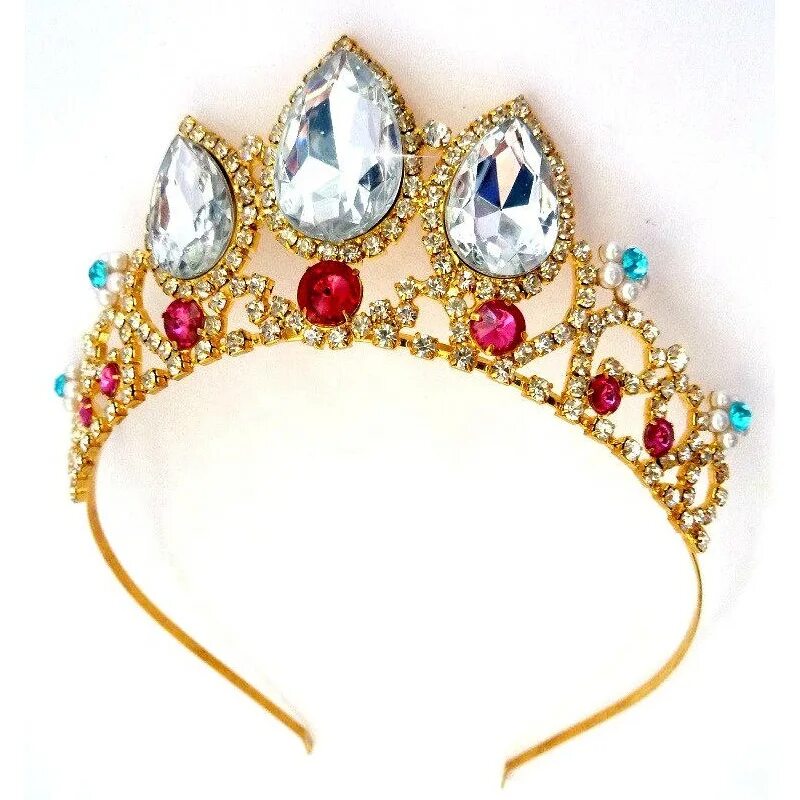 рапунцель. диадемы принцесс диснея. корона рапунцель. корона рапунцель. корона рапунцель корона.