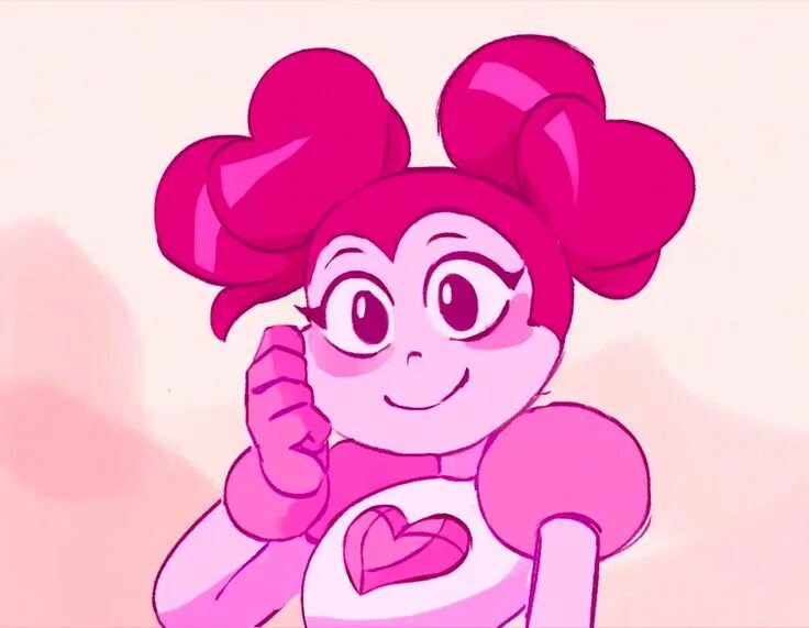 Spinel steven universe. Шпинель steven universe. spinel вселенная стивена.