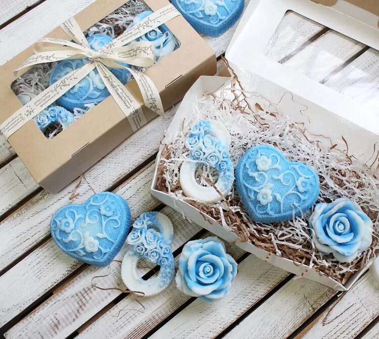 Набор мыла для учителя. Подарочное мыло ручной работы. Красивое мыло ручной работы. Мыльные подарки. Мыло ручной работы.