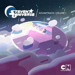 Universe ost