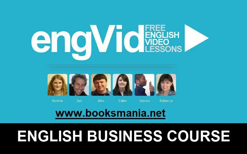 Engvid com. ENGVID. ENGVID логотип. ENGVID English. Www.ENGVID.com.