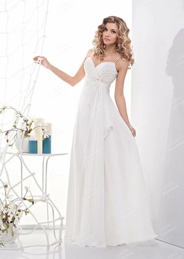 Свадебное платье TOBEBRIDE. Платья Тоби Брайт. To be Bride вечерние платья. Свадебное платье to be Bride c0085