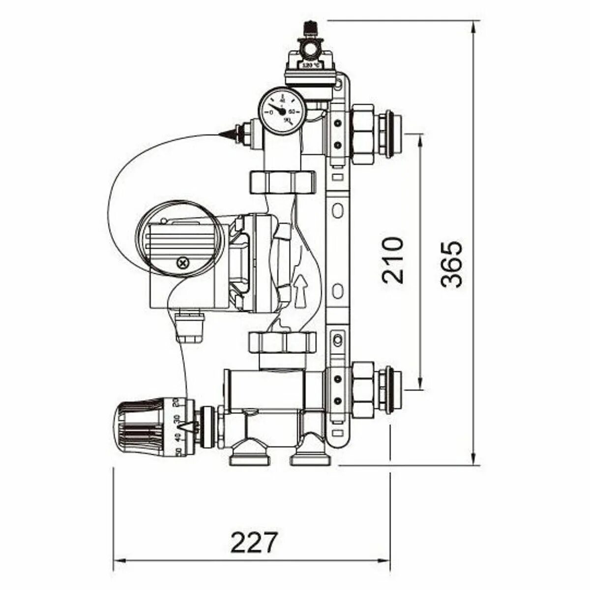 Tim jh. Насосная группа tim jh-1036. насосно-смесительный узел tim jh-1036. смесительный узел тим 1036. jh 1036 tim насосно-смесительный.