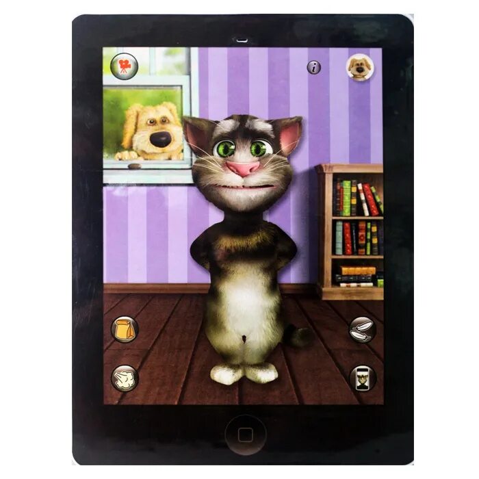 Планшет говорящий том. Планшет talking tom. игра talking tom cat (2010). планшет talking tom 2\. планшет кот том talking tom.
