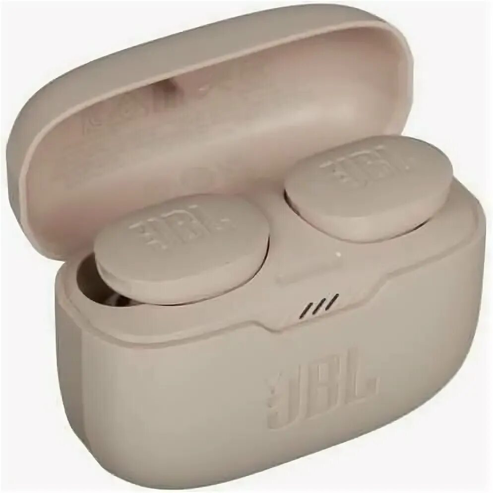 Jbl tune 130. Jbl 130 tws. Jbl time 130 nc. наушники true wireless jbl tune 130nc tws. наушники jbl 200 tws.