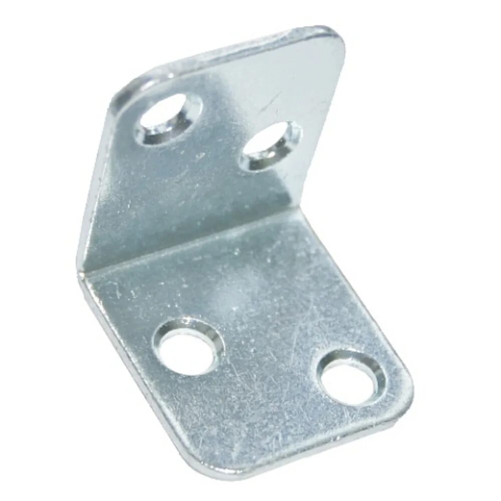 Уголок 28 28 3. Уголок 28 28 3. Уголок 22*22*40 цинк. Уголок 28 28 3. Кронштейн мк 20*20 мм цинк.