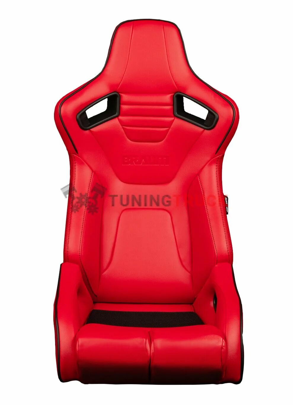 VSD-1r Racing Seat. Racer 11578 красный кресло. Спортивное кресло. Анатомические сиденья. Купить спортивные сидения
