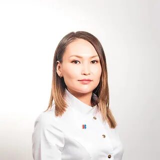 Лоры улан удэ