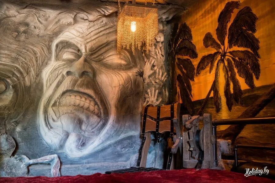 Сергей коваль усадьба литовка. Деревня литовка новогрудский район. Литовка усадьба беларусь. Литовка усадьба под новогрудком. Под новогрудком.