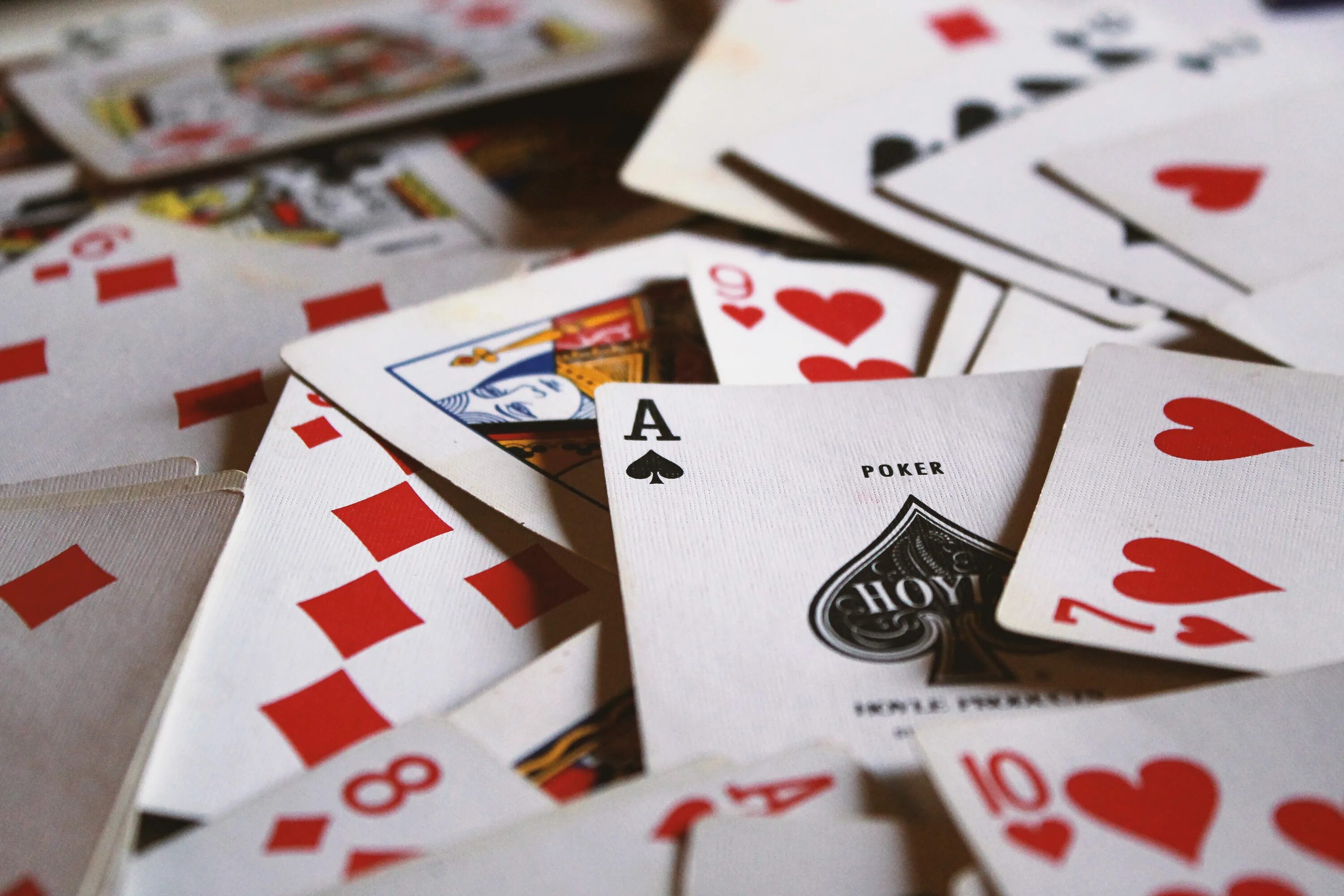 Игральные карты. Настольная карточная игра. Poker карты. Карты игральные для покера. Play cards game