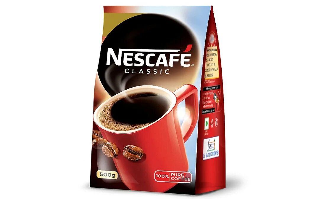 Нескафе Классик. Кофе производители Нескафе с пенкой. Nescafe 2008 200. Classic Coffee. Кофе нескафе классик 500