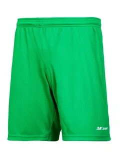 2 shorts