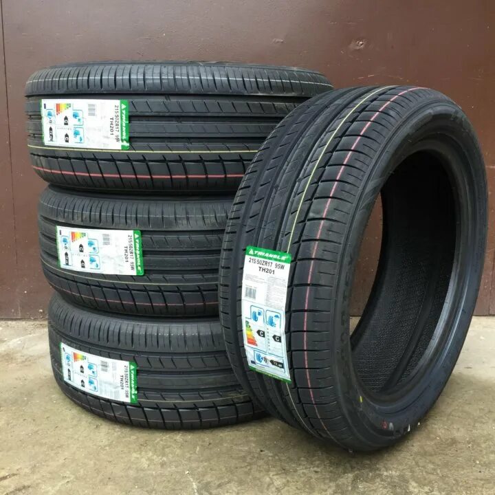 Triangle 245 50 r18. Triangle th201 215/50 r17. 215/50/17 triangle th201. triangle th201 r21. triangle th201 235/55 r20 105v.
