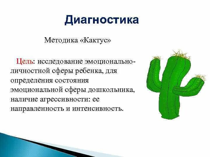 Методика кактус для младших школьников. Методика кактус панфилова. тест кактус м.а панфилова. графическая методика кактус м.а панфилова. диагностические методики кактус панфилова.