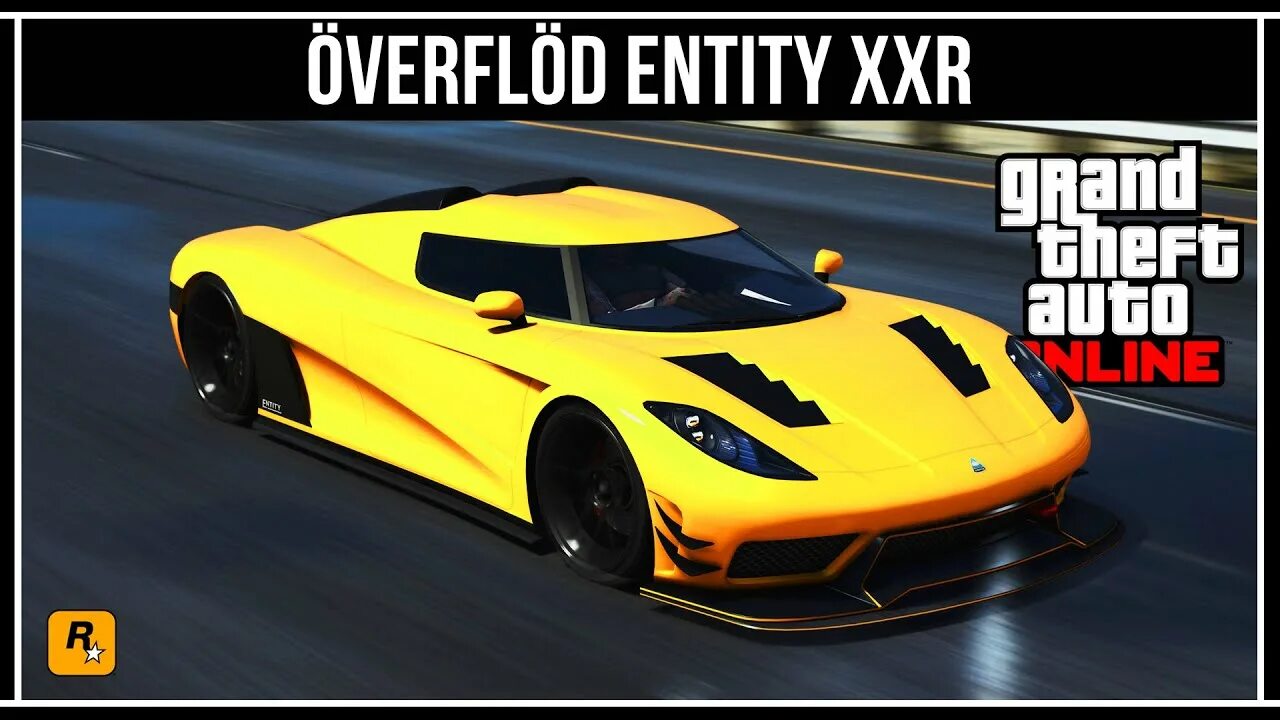 New entity. Overflod entity xxr. overflod entity xf gta 5. entity xxr gta 5.