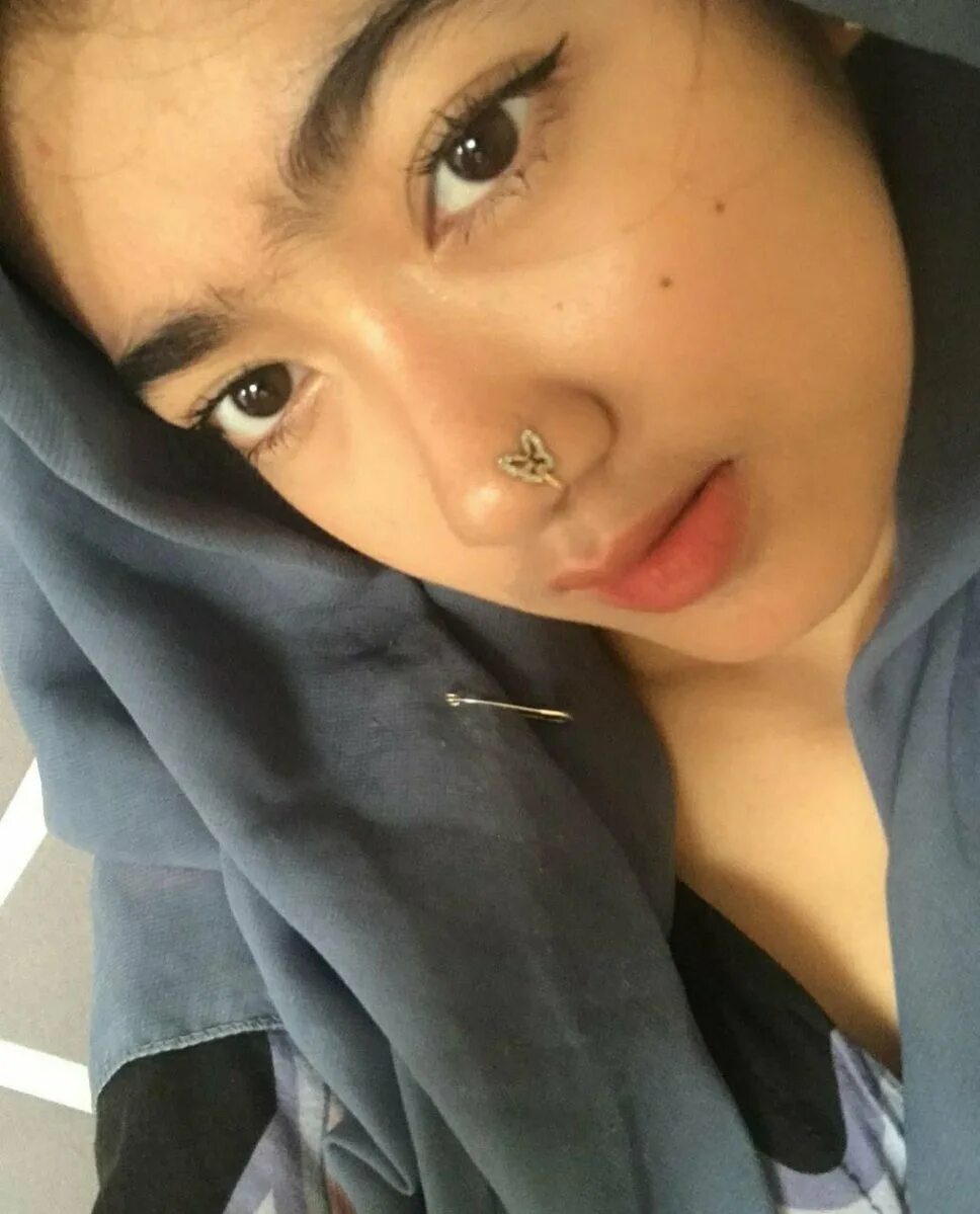 Bokep seleb tiktok. Bokep seleb tiktok