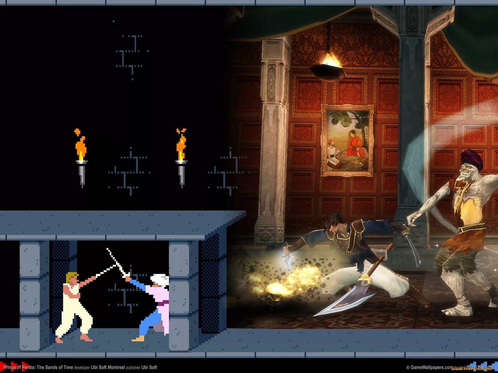 Prince of играть. Принц персии игра sega. Принц персии игра денди. Принц персии игра 1989 денди. Принц персии игра 1989.