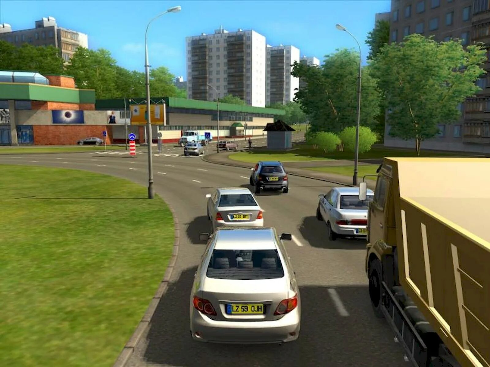 City car Driving. Симулятор вождения City car Driving 2012. City car Driving 2014. City car Driving домашняя версия.