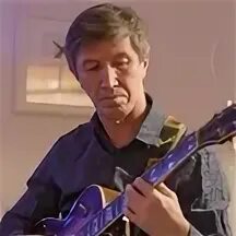 Ой мастер