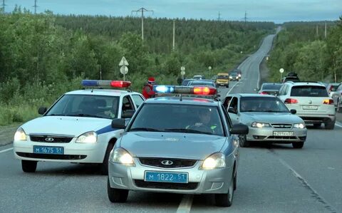 Погода в апатитах сегодня