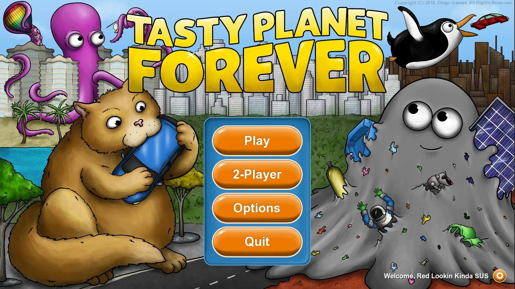 Коды в игру поедание. Съедобная Планета. Съедобная Планета игра. Игра tasty Planet Forever. Съедобные игры.