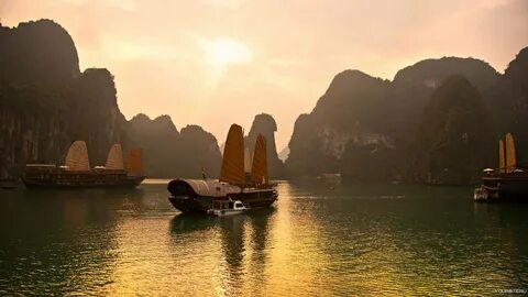 Путешествие во вьетнам советы и рекомендации: Советы и рекомендации по поездке в