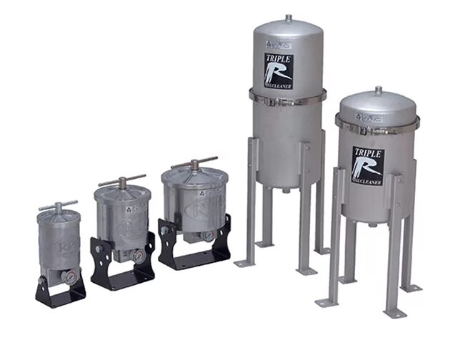 Станция фильтровальная cf2. Блок фильтрации бф 5л2. Фильтр для отработанного масла. Вакуум сушильный аппарат для растительного масла. Станция фильтрации масла цфу-0,8.