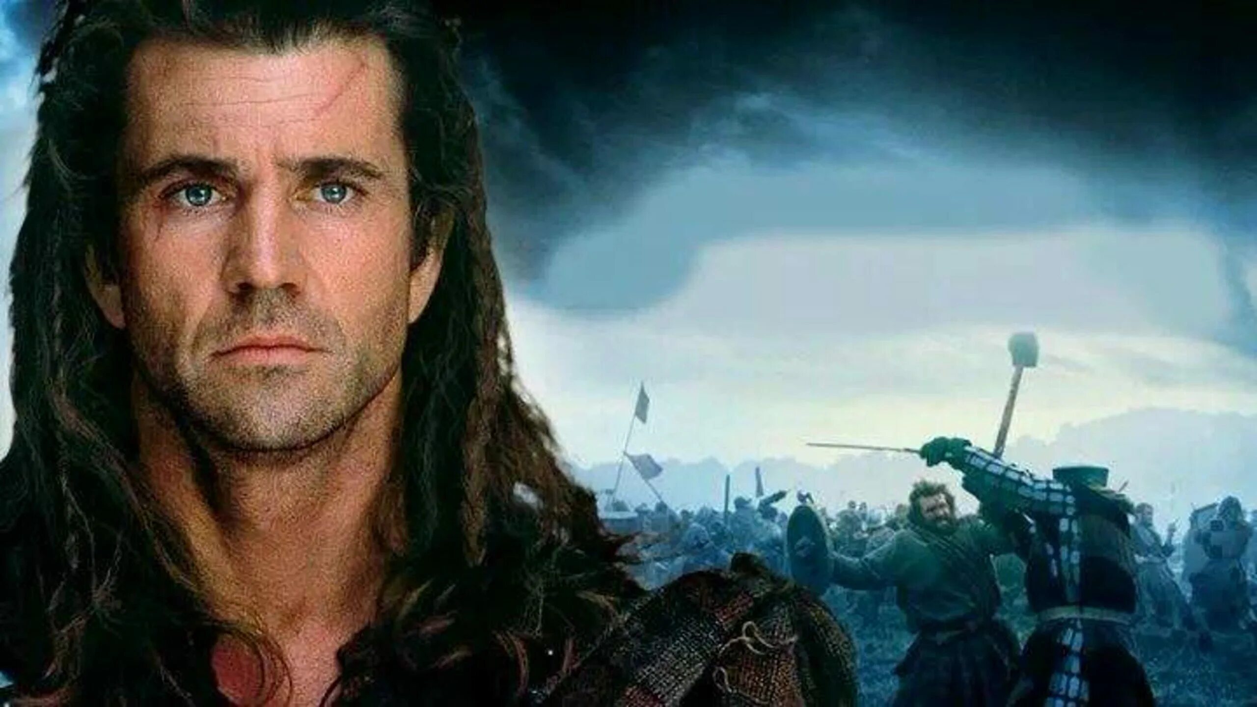 Храброе сердце дата выхода. Храброе сердце / braveheart (1995). храброе сердце мел гибсон постер. храброе сердце фильм 1995 постер. храброе сердце 1995 постер.