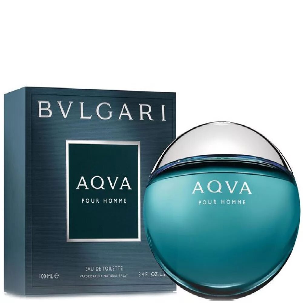 Bvlgari Aqua Marine men 100 мл. Bvlgari Aqva pour homme EDT 150ml. Bvlgari Aqua men 100ml. Bvlgari Aqva man Kit. Туалетная вода булгари мужская