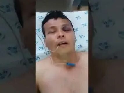 Одамни гап улдираркан