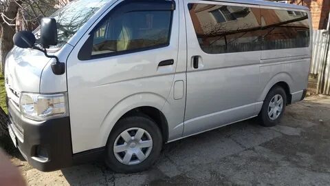 Хайс 2