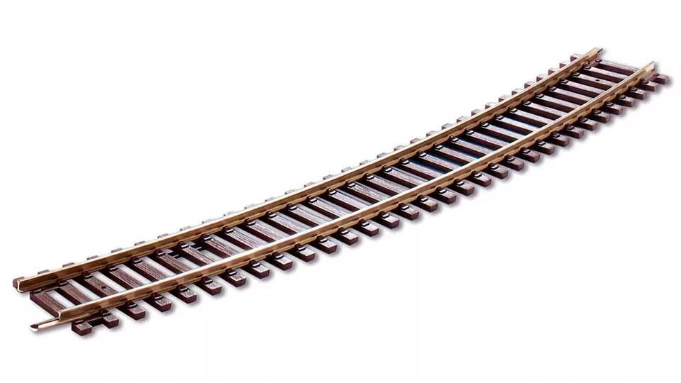 Рельсы для железной дороги. Прямые рельсы Mehano 76,2 мм. Железная дорога сбоку рельсы. Рельсы шпалы вид сбоку. Рельсы железнодорожные.