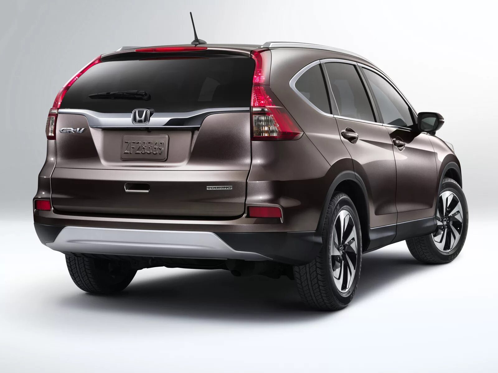Honda cr v 4. Honda CR-V 2015. Honda CR-V 2016. Honda CRV 7. Honda CRV 2014 Rear.