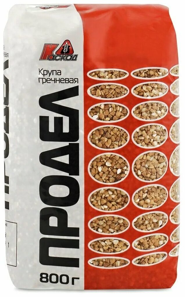 Крупа гречневая 700г баракат. Карачиха крупа. Гречневая крупа аривера ядрица непропаренная 900 г. Ядрица продел смоленская крупа. Гречневый продел фото.