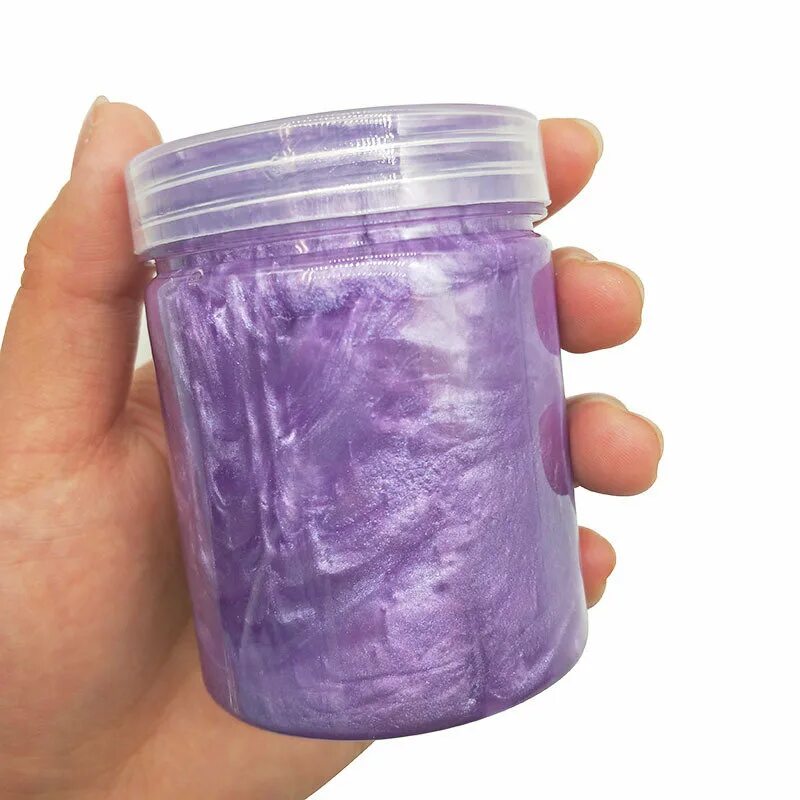 Слайм з блесками. Слайм рублей. Слайм за 50 руб. Слайм за 100 рублей. Недорогие слаймы за 10 рублей.