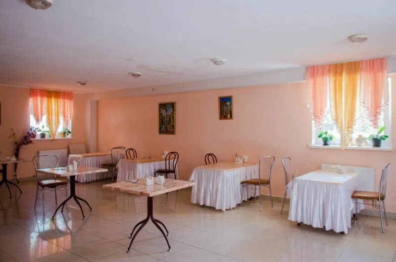 П. Гостиница «олимп» крым береговое. Олимп береговое. Вилла олимп феодосия. Береговое феодосия олимп.