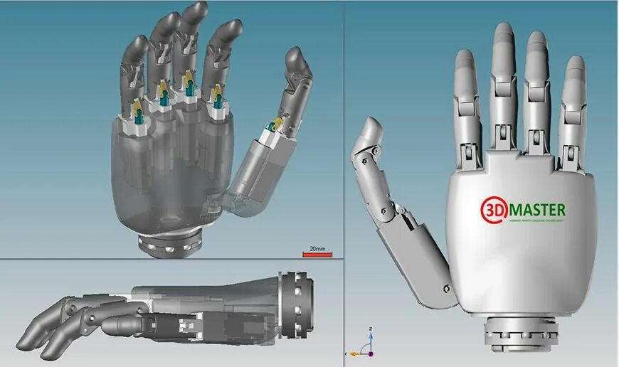 Bionic 3. Чертежи бионического протеза. бионический протез 3д модель. бионический протез руки 3д модель. bebionic 3 протез.