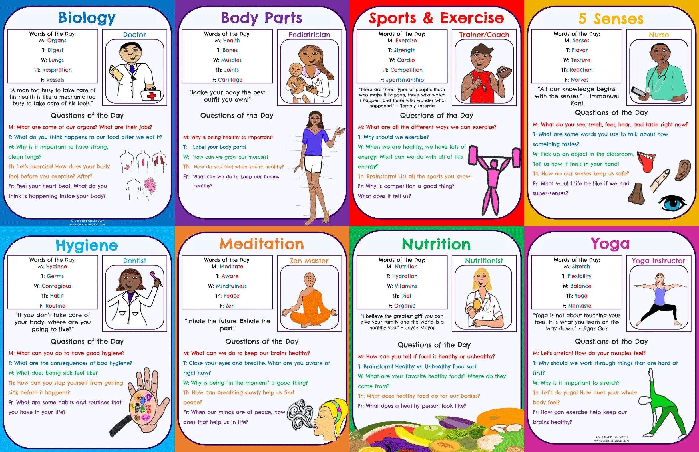 I go in for sport. Health Worksheet вопросы. Болезни Worksheet. Упражнения по теме healthy Lifestyle. Healthy Lifestyle упражнения по английскому языку.