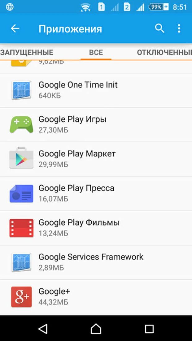 Программа для отключения программ андроид. Отключить ненужные приложения на андроид. Программа выключения фоновых приложений андроид. Как отключить Фоновые приложения на андроид. Как избавиться от фоновых приложений на андроиде.