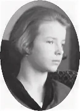 История возникновения фамилий. Дневник нины луговской. Дневник нины луговской. Красивая надпись фамилии. Дневник нины луговской.