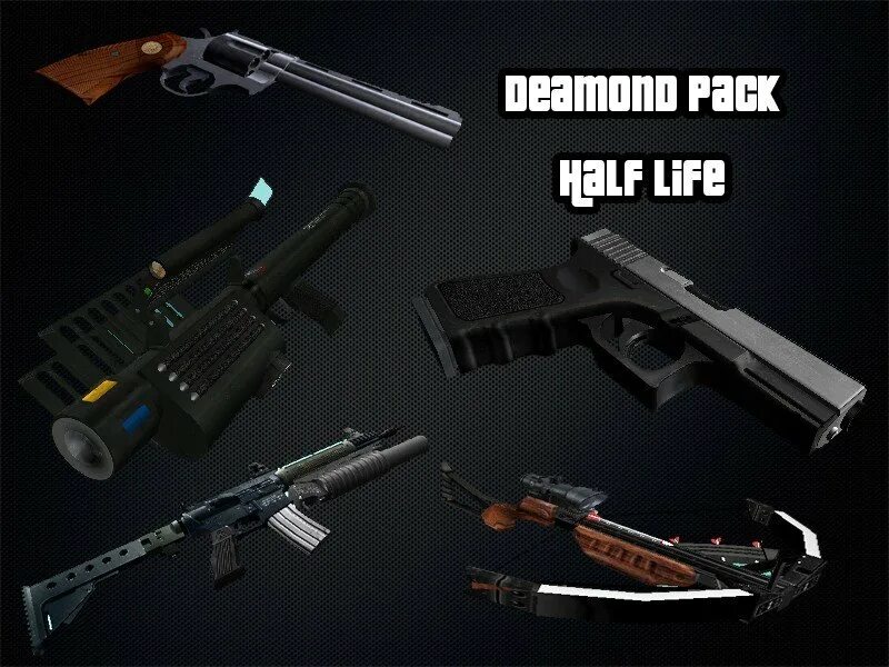 Оружие халф лайф 2. Half Life 1 оружие. Half Life 1 оружие 1997. Оружие из халф лайф.