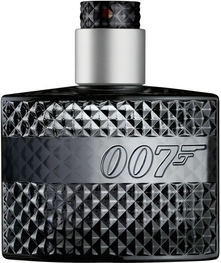 James bond 007 pour homme туалетная вода. James bond 007 туалетная вода. Туалетная вода 007. James bond 007 pour homme туалетная вода мужская 30 мл. James bond 007 туалетная вода для мужчин 30 мл.
