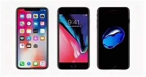 Iphone x vs 8. Iphone 7 Plus vs iphone 8 Plus. Айфон 8 vs айфон x табличка. Отличие Apple iphone 8 Plus от Apple iphone x. Айфон 8 против айфон 8