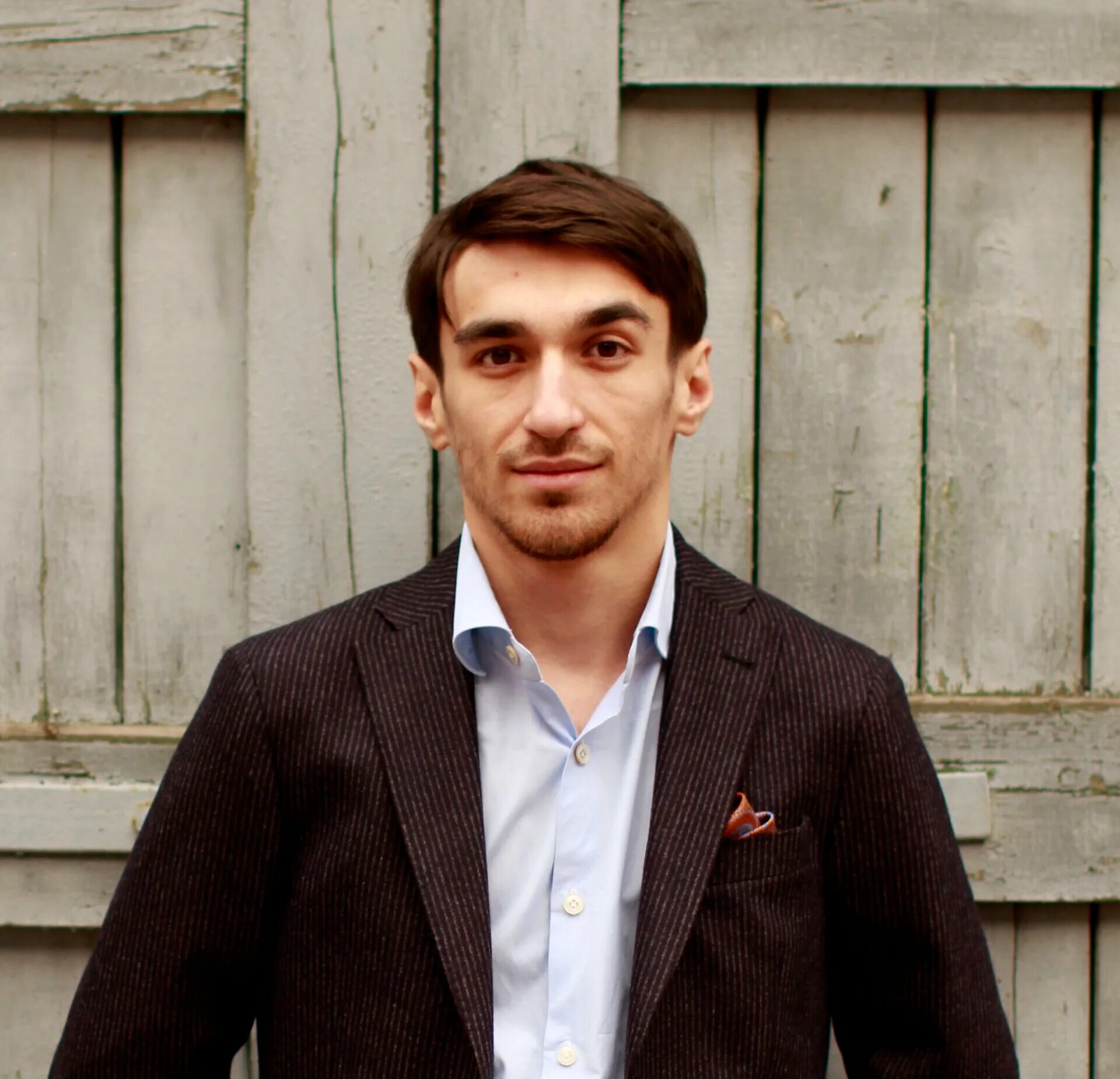 Леван мсхиладзе актер. Мосгаз. Сикоев габати. Тимур сикоев. Тамир сикоев.